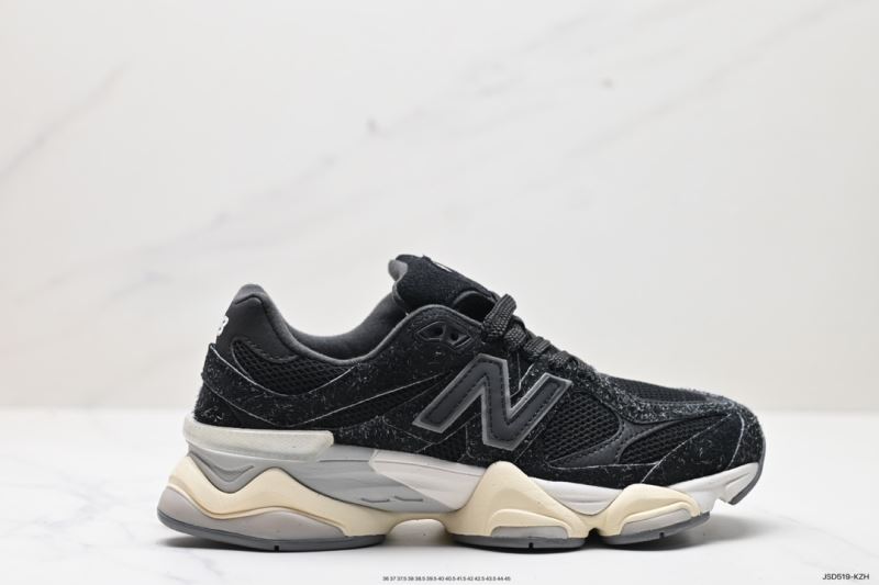 New Balance Shoes